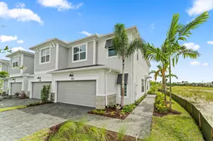 3580 NW Solange Ct, Jensen Beach, FL 34957 - Photo 1