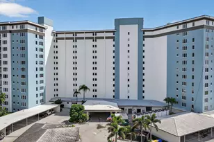 555 SE 6th Ave, Delray Beach, FL 33483 - Photo 1