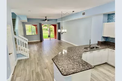 53 SE Sedona Circle SE #105, Stuart, FL 34994 - Photo 1