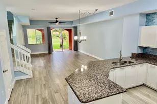 53 SE Sedona Circle SE, Stuart, FL 34994 - Photo 1