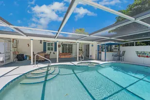 3248 SE Monte Vista St, Port Saint Lucie, FL 34952 - Photo 1