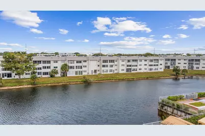 8130 Sunrise Lakes Boulevard #211, Sunrise, FL 33322 - Photo 1