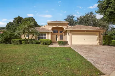 11269 Kona Court, Boynton Beach, FL 33437 - Photo 1
