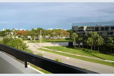 1401 Federal Highway #4024370, Boca Raton, FL 33432 - Photo 1