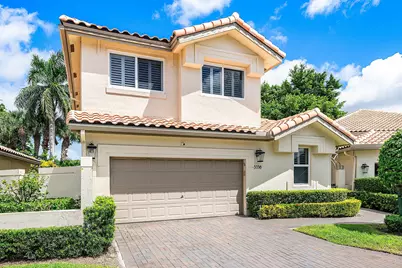 5338 NW 26th Circle S, Boca Raton, FL 33496 - Photo 1