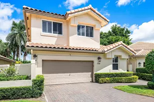 5338 NW 26th Circle S, Boca Raton, FL 33496 - Photo 1