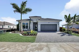 10184 Riverstone Wy, Palm Beach Gardens, FL 33412 - Photo 1