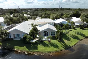 17080 Crossgate Dr, Jupiter, FL 33477 - Photo 1