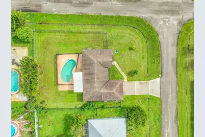 3789 SW Haines Street Street, Port Saint Lucie, FL 34953 - Photo 1