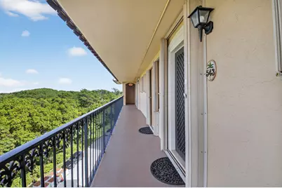 2871 N Ocean Boulevard #V543, Boca Raton, FL 33431 - Photo 1