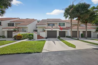 204 Sea Oats Drive #C, Juno Beach, FL 33408 - Photo 1