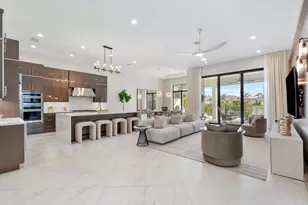 13194 Faberge Pl, Palm Beach Gardens, FL 33418 - Photo 1