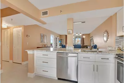 14527 Bonaire Boulevard #609, Delray Beach, FL 33446 - Photo 1