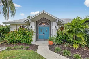 2479 SE Whitehorse St, Port Saint Lucie, FL 34984 - Photo 1