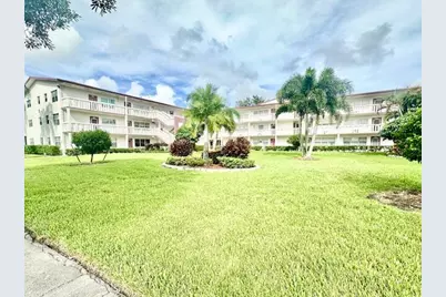 74 Fanshaw B, Boca Raton, FL 33434 - Photo 1