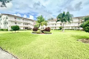 74 Fanshaw B, Boca Raton, FL 33434 - Photo 1