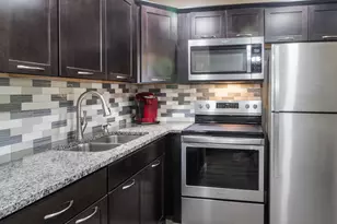 98 Bedford D, West Palm Beach, FL 33417 - Photo 1