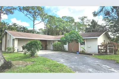 16290 108th Terrace N, Jupiter, FL 33478 - Photo 1