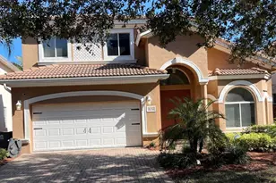 870 Gazetta Way, West Palm Beach, FL 33413 - Photo 1