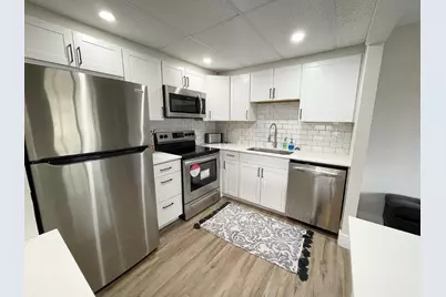 95 Saxony B #95, Delray Beach, FL 33446 - Photo 1