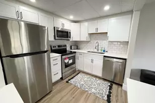 95 Saxony B, Delray Beach, FL 33446 - Photo 1