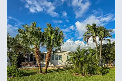 9200 S Military Trail #20, Boynton Beach, FL 33436 - Photo 1