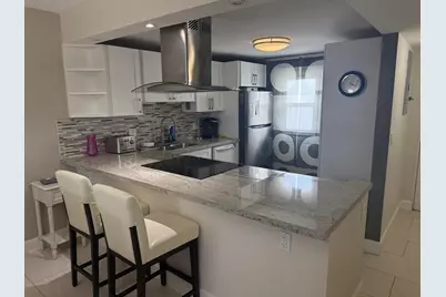 5700 NW 2nd Avenue #702, Boca Raton, FL 33487 - Photo 1