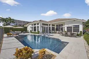 10668 Oak Meadow Ln, Lake Worth, FL 33449 - Photo 1