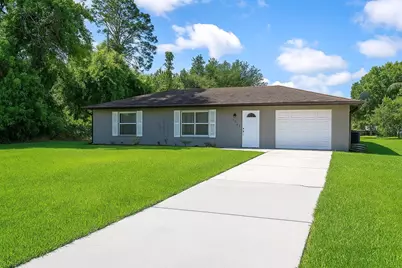6705 Brookline Avenue, Fort Pierce, FL 34951 - Photo 1