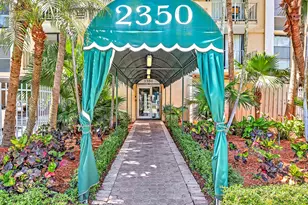 2350 NE 135th St, North Miami, FL 33181 - Photo 1