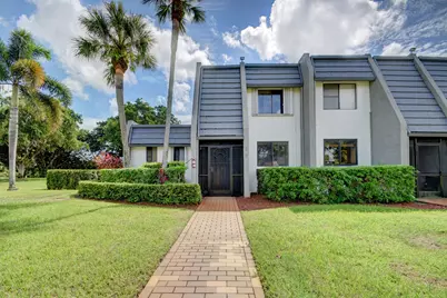 4815 Esedra Court, Lake Worth, FL 33467 - Photo 1