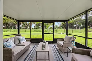 13379 Via Vesta, Delray Beach, FL 33484 - Photo 1