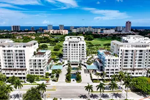 200 SE Mizner Blvd, Boca Raton, FL 33432 - Photo 1
