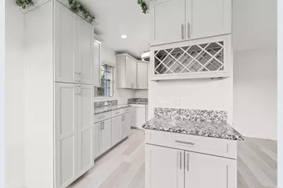 2600 SE Ocean Boulevard #Z10, Stuart, FL 34996 - Photo 1