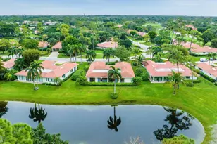 4320 Shell Drake Ln, Boynton Beach, FL 33436 - Photo 1