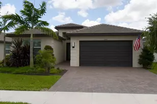 13476 SW Green Delta Rd, Port Saint Lucie, FL 34987 - Photo 1