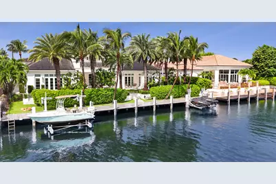 5120 NE 31 Avenue, Lighthouse Point, FL 33064 - Photo 1