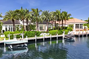 5120 NE 31st Ave, Lighthouse Point, FL 33064 - Photo 1