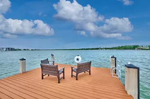 200 Intracoastal Pl, Jupiter, FL 33469 - Photo 1