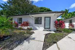 2503 Oceanview Ave, Delray Beach, FL 33444 - Photo 1