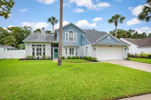 352 Aleatha Dr, Daytona Beach, FL 32114 - Photo 1