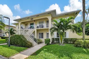 5898 Via Delray, Delray Beach, FL 33484 - Photo 1
