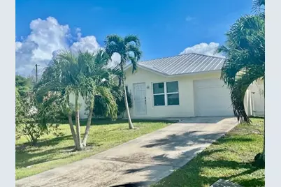 3665 SE Lower Street, Stuart, FL 34997 - Photo 1