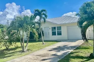 3665 SE Lower St, Stuart, FL 34997 - Photo 1