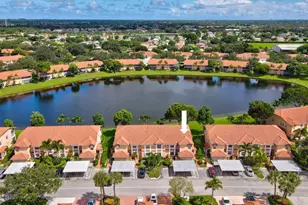 9927 Seacrest Cir, Boynton Beach, FL 33437 - Photo 1