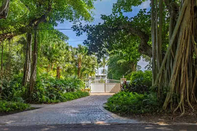 2897 SE Saint Lucie Boulevard, Stuart, FL 34997 - Photo 1