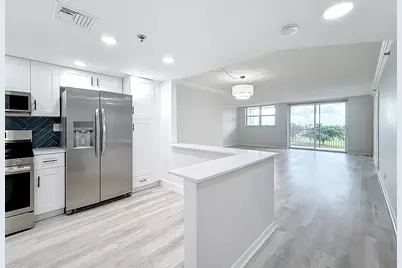 3150 W Rolling Hills Circle #606, Davie, FL 33328 - Photo 1