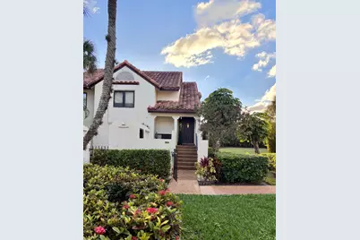 7882 Granada Place #804, Boca Raton, FL 33433 - Photo 1