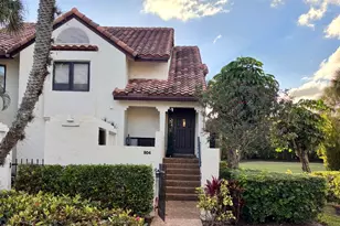 7882 Granada Pl, Boca Raton, FL 33433 - Photo 1