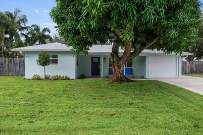 1520 Treemont Avenue, Jupiter, FL 33469 - Photo 1